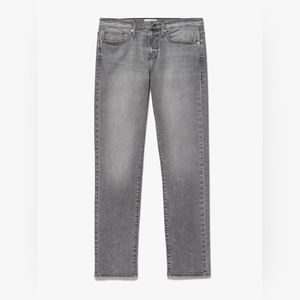 Frame Demin L' Homme Slim Jeans